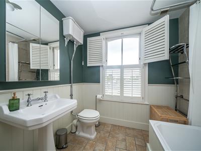 Picture 23